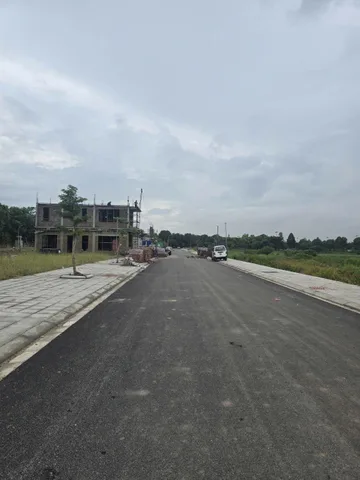 Bất động sản tại Bắc Ninh - ảnh 1