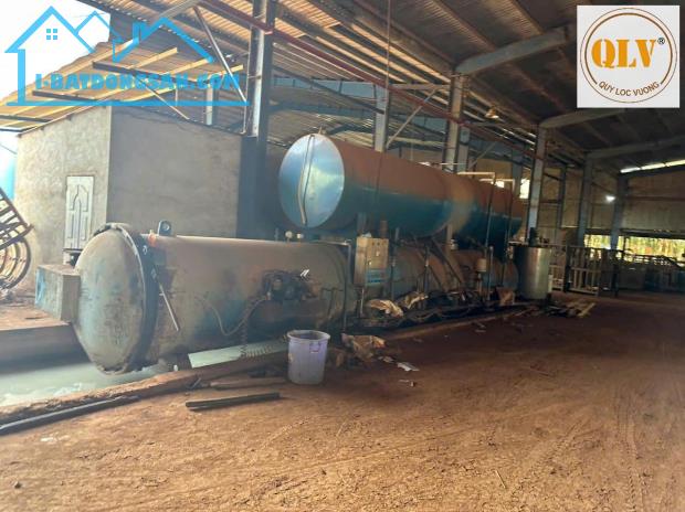 Bất động sản tại Bình Phước - ảnh 1