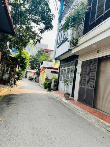 Bất động sản tại Hải Phòng - ảnh 1