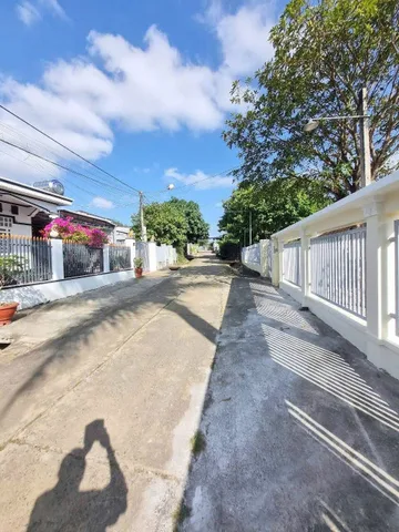 Bất động sản tại Đắk Lắk - ảnh 1