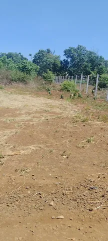 Bất động sản tại Đắk Lắk - ảnh 1