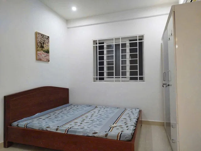 Bất động sản tại Bà Rịa - Vũng Tàu - ảnh 1