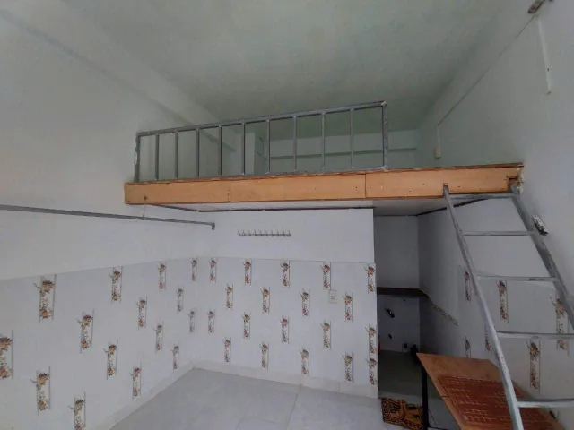 Bất động sản tại Khánh Hòa - ảnh 1
