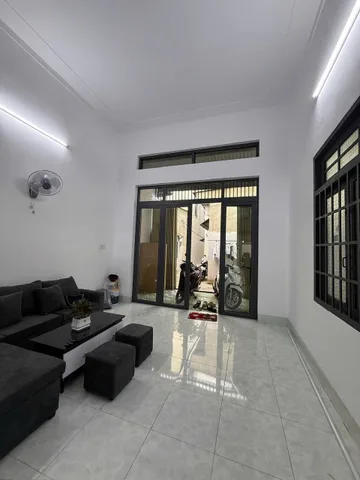 Bất động sản tại Đắk Lắk - ảnh 1