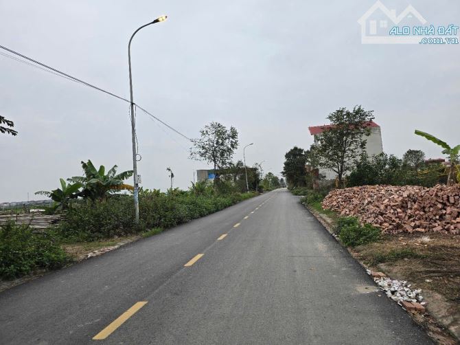Bất động sản tại Bắc Ninh - ảnh 1