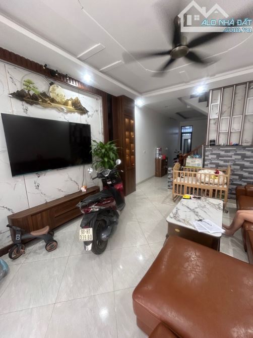 Bất động sản tại Hải Phòng - ảnh 1
