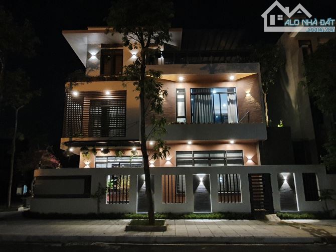 Bất động sản tại Đà Nẵng - ảnh 1
