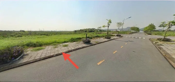 Bất động sản tại Hải Phòng - ảnh 1