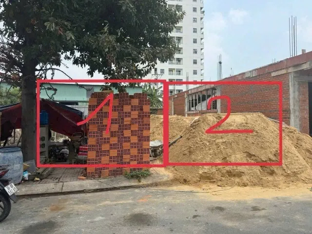 Bất động sản tại Bình Dương - ảnh 1