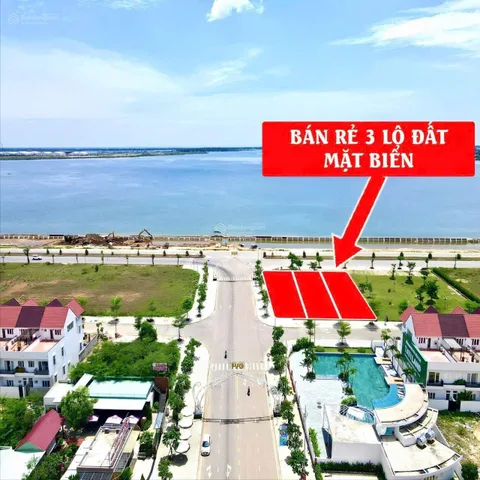 Bất động sản tại Nam Định - ảnh 1