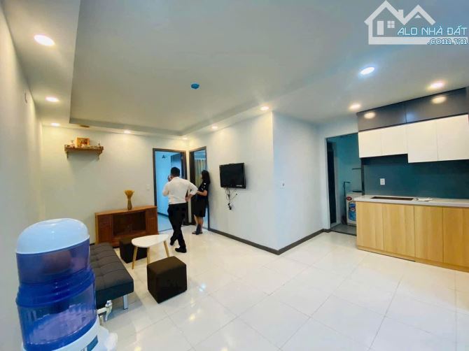 Bất động sản tại Khánh Hòa - ảnh 1