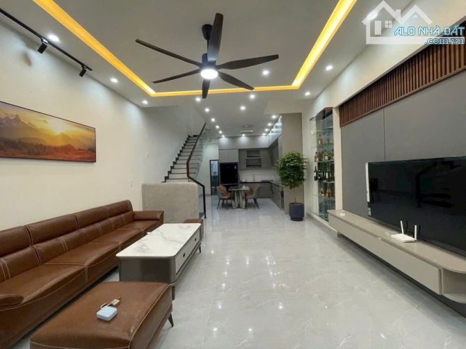 Bất động sản tại Đà Nẵng - ảnh 1