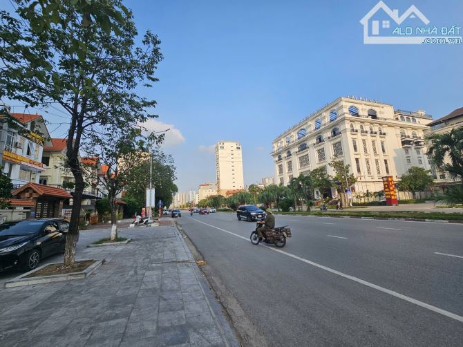Bất động sản tại Bắc Ninh - ảnh 1