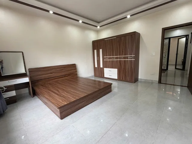 Bất động sản tại Hải Phòng - ảnh 1