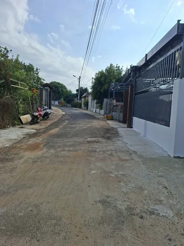 Bất động sản tại Đắk Lắk - ảnh 1