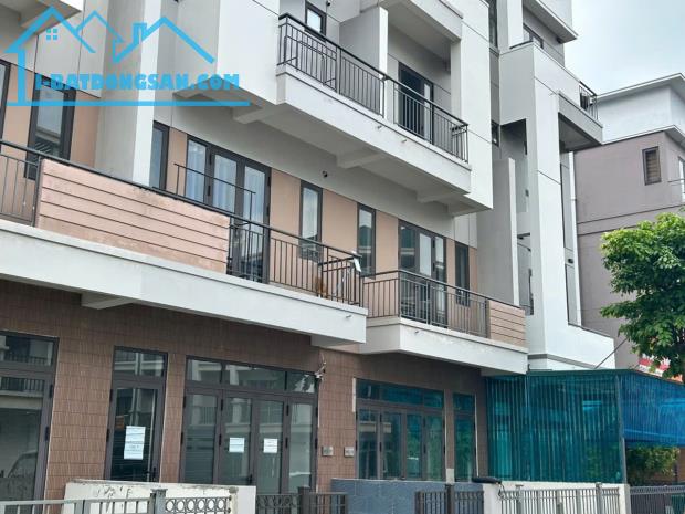Bất động sản tại Bắc Ninh - ảnh 1