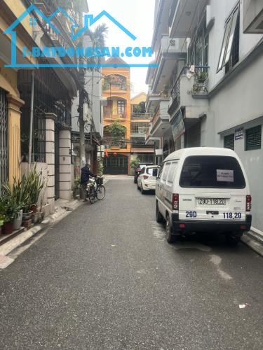 Bất động sản tại Bắc Ninh - ảnh 1