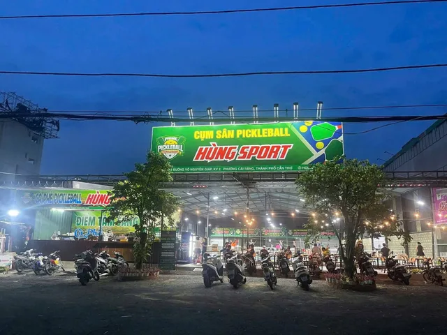 Bất động sản tại Cần Thơ - ảnh 1