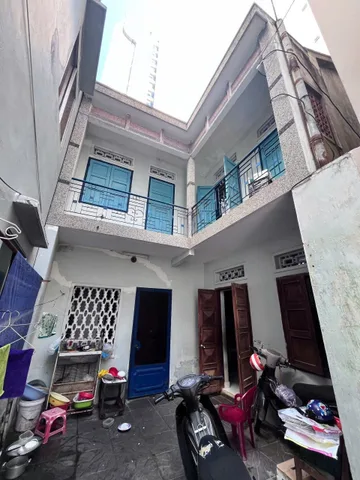 Bất động sản tại Khánh Hòa - ảnh 1