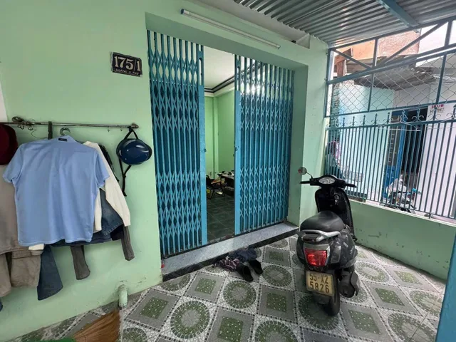 Bất động sản tại Khánh Hòa - ảnh 1