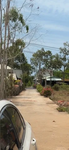 Bất động sản tại Bà Rịa - Vũng Tàu - ảnh 1