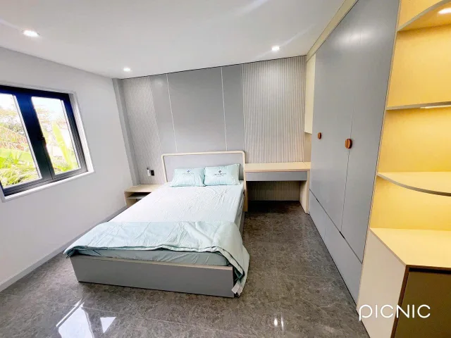 Bất động sản tại Đắk Lắk - ảnh 1