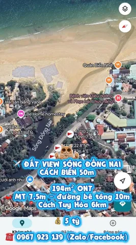 Bất động sản tại Đắk Lắk - ảnh 1