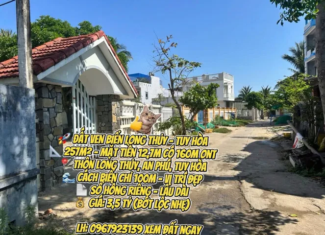 Bất động sản tại Đắk Lắk - ảnh 1