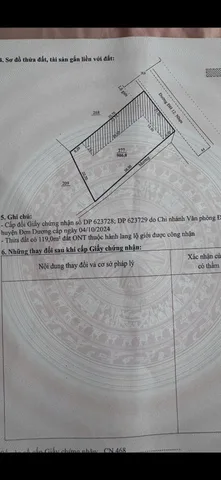 Bất động sản tại Lâm Đồng - ảnh 1