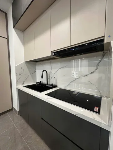 Bất động sản tại Khánh Hòa - ảnh 1