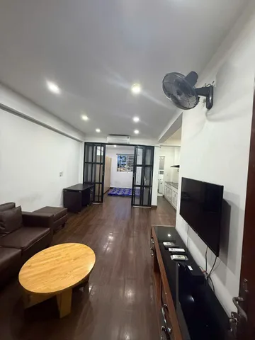 Bất động sản tại Khánh Hòa - ảnh 1