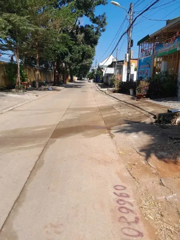 Bất động sản tại Đắk Lắk - ảnh 1