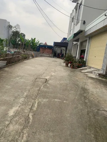 Bất động sản tại Hải Phòng - ảnh 1