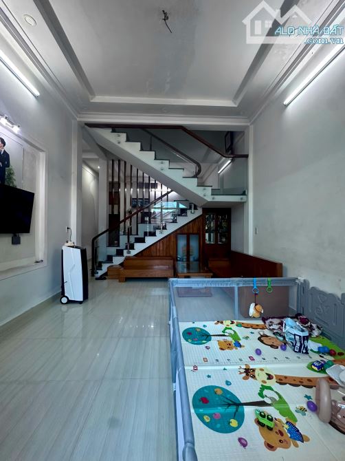 Bất động sản tại Thừa Thiên Huế - ảnh 1