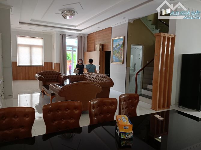 Bất động sản tại Bà Rịa - Vũng Tàu - ảnh 1