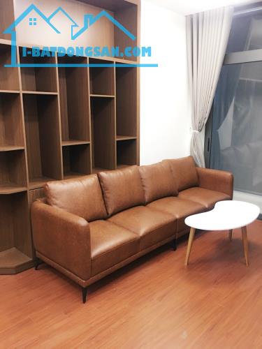 Bất động sản tại Quảng Trị - ảnh 1