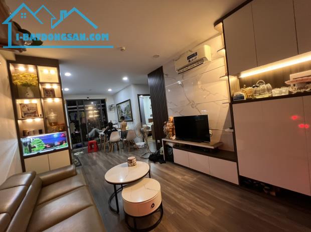 Bất động sản tại Quảng Trị - ảnh 1