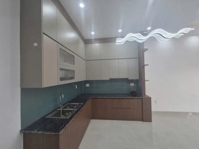 Bất động sản tại Hải Phòng - ảnh 1