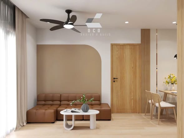 Bất động sản tại Thừa Thiên Huế - ảnh 1