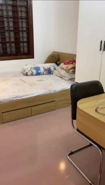 Bất động sản tại Thừa Thiên Huế - ảnh 1