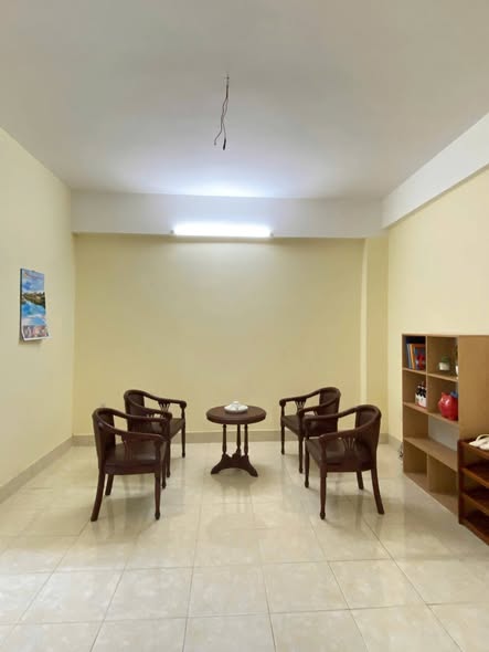 Bất động sản tại Đà Nẵng - ảnh 1