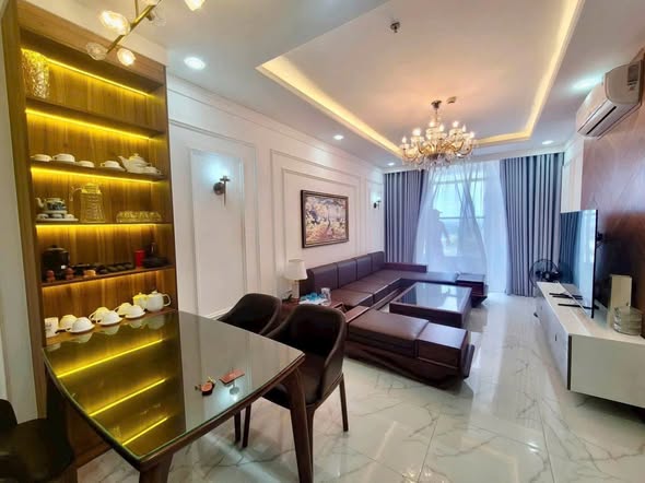 Bất động sản tại Thừa Thiên Huế - ảnh 1