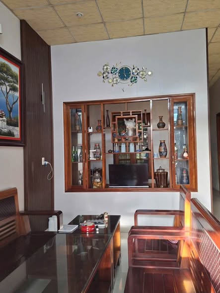 Bất động sản tại Thừa Thiên Huế - ảnh 1