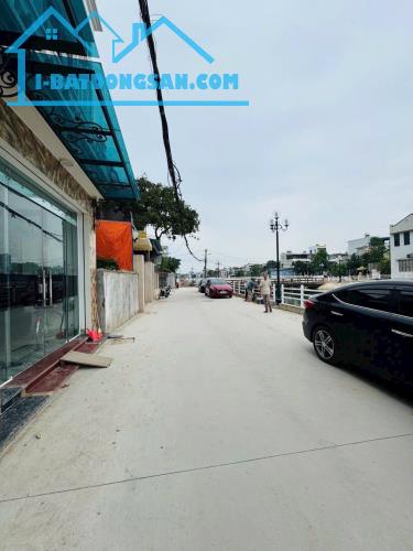 Bất động sản tại Hải Dương - ảnh 1