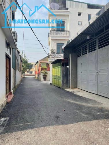 Bất động sản tại Hải Dương - ảnh 1