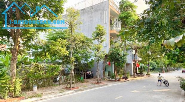 Bất động sản tại Hải Dương - ảnh 1
