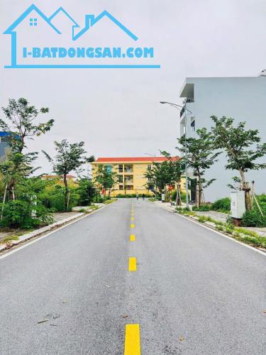 Bất động sản tại Hải Dương - ảnh 1