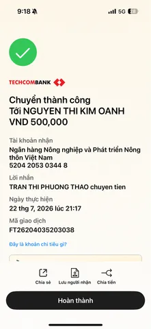 Bất động sản tại Đắk Lắk - ảnh 1