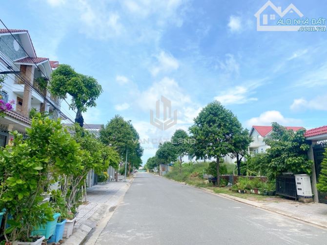 Bất động sản tại Bà Rịa - Vũng Tàu - ảnh 1
