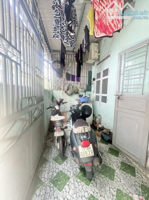 Bất động sản tại Hải Phòng - ảnh 1